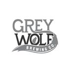 GreyWolf Brewing Co. - @greywolfbrewing - Instagram