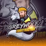 Greywolf Construction - @officialgreywolfconstruction - Instagram