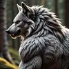 Grey🐺wolf - @grey.wolf192 - TikTok