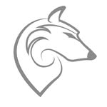 Greywolf Fitwear - @greywolf.fitwear - Instagram