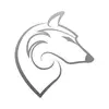 Greywolf Fitwear - @greywolf.fitwear - TikTok