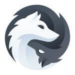 Greywolf Gym - @greywolfgymleh - Instagram