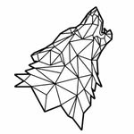 GreyWolf Outdoor - @greywolfoutdoor - Instagram
