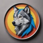 GreyWolf Pet Supplies - @greywolfpets - Instagram