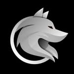 GreyWolf Technologies - @greywolftechnologies - Instagram