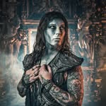 Matthew Greywolf - @matthew_greywolf_official - Instagram