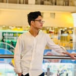 R I F A T - @grey___wolf_ - Instagram