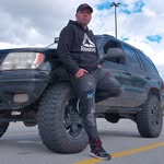 RYAN - @____grey____wolf____ - Instagram