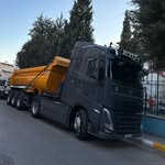 SÜSLÜ BEY - @grey.wolf500 - Instagram