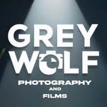 The Grey Wolf - @greywolf_photography_and_films - Instagram