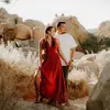 TribeGreywolf Photography - @tribegreywolf - TikTok