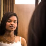 Uma Tirkey - @_grey.wolf__ - Instagram