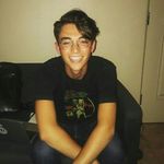 Blake Greyson - @blake__greyson - Instagram
