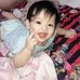 Grayson Blake - Facebook