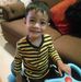 Grayson Blake - Facebook