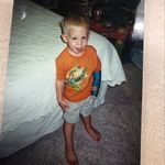 Grayson Blake - @graysonblake06 - Instagram