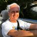 Grayson Blake - Facebook