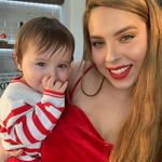 Grayson Blake - @grayson__blake - Instagram