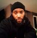 Grayson Blake - Facebook