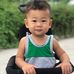 Grayson Blake Antiza - Facebook
