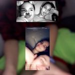Grayson Blake Foden - @grayson.blake911 - Instagram