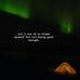 Grayson Blake Foden - Facebook