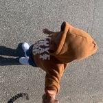 @greyson_blake._ - Instagram