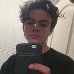 Greyson Blake - @greyson.blake.33 - Instagram