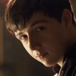 Greyson Blake - @greyson772018 - Instagram