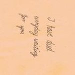 Greyson Blake - @blake_greyson - Instagram