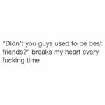 greyson blake - @greyson_blake22 - Instagram