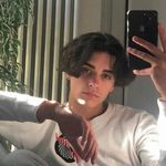 Greyson Blake - @greysonblake.99 - Instagram