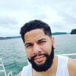 Greyson Blake - @g.blake02 - Instagram
