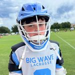 Greyson Blake - @gpblax4 - Instagram