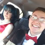 Greyson Blake - @greygay18 - Instagram