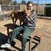 Greyson Blake - Facebook