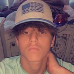 Greyson Blakeney - @greyson.blakeney - Instagram