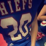 Greyson Blakeney - @greysonblakeney.1 - Instagram