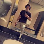Greyson Blakeney - @greyson.blakeney1 - Instagram