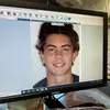 _graysonboles - @_graysonboles - TikTok