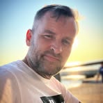 Boyle Grayson - Facebook