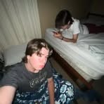 Grayson Bagley - Facebook