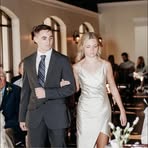 Greyson Bogle - Facebook
