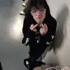 𝓖𝓻𝓮𝔂𝓼𝓸𝓷 𝓑𝓸𝔂𝓵𝓮 - @d3adgirlgrey - TikTok