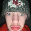 greyson_goble - @greyson_goble - TikTok