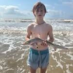 Gr3yson_br3w3r1 - @greysonhayesbrewer - Instagram