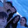 Grayson brewer - @mightyhiker32 - TikTok