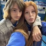 Grayson Brewer - @banchero.zone - Instagram