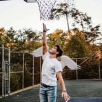 Grayson Brewer - Facebook