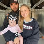 Grayson Brewer - @graysonbrewer - Instagram
